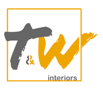 T&W Interiors LLC